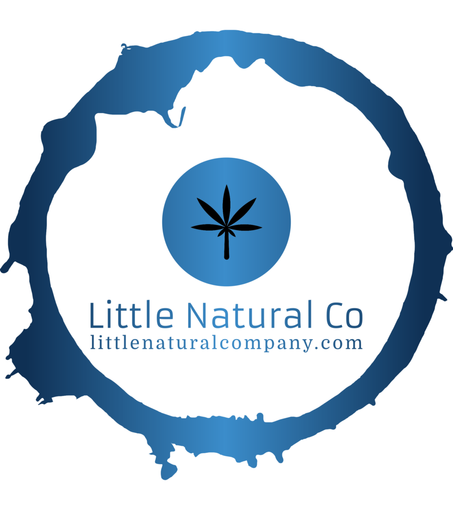 little-natural-co_logo