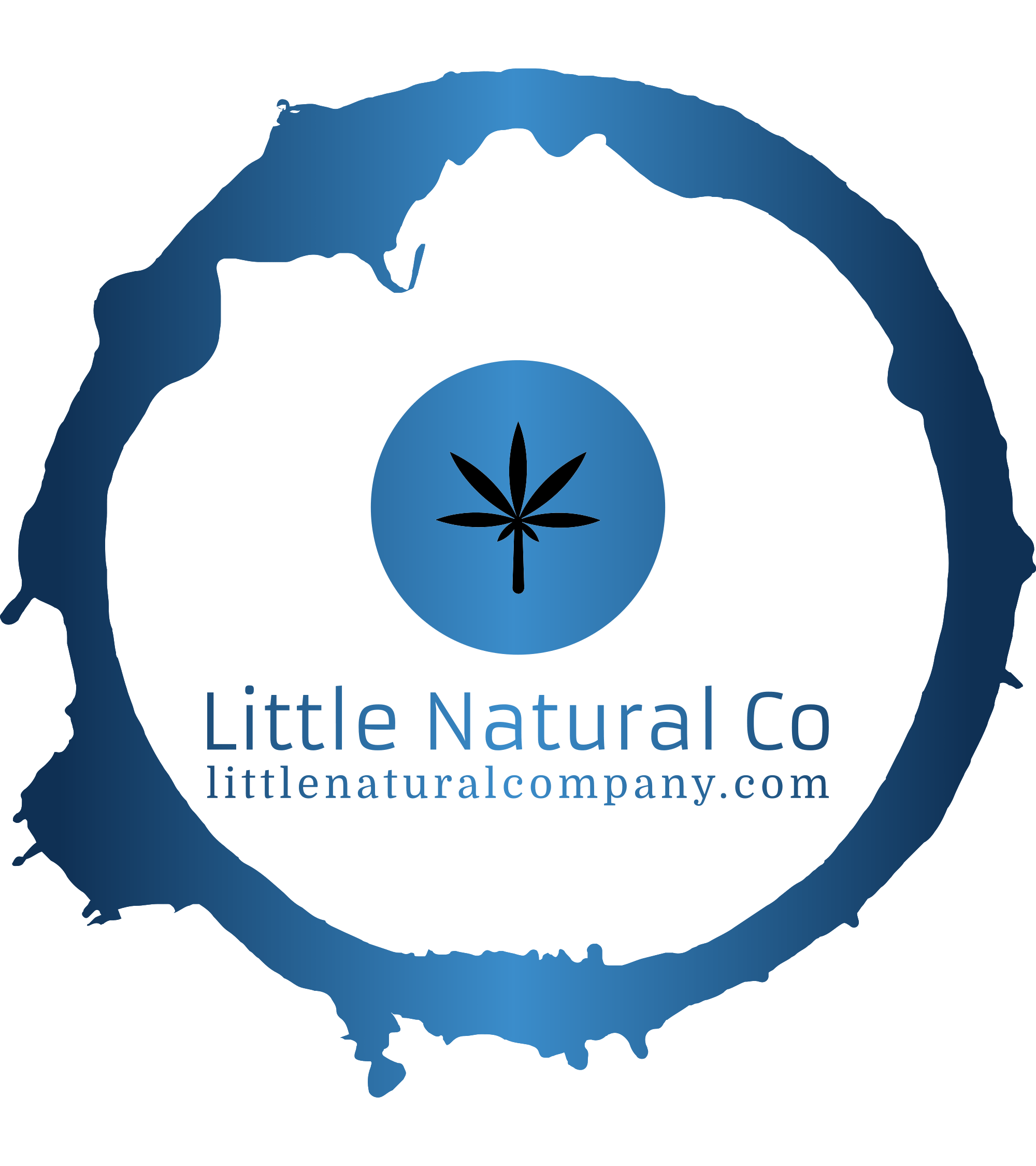 little-natural-co_logo